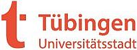Logo Stadt Tübingen