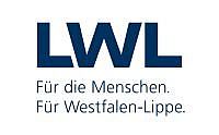 Logo der LWL Museen