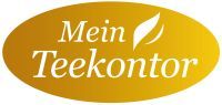 Logo mein-teekontor.de
