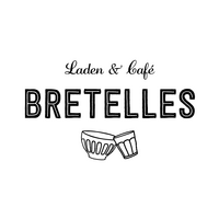 Bretelles Logo