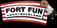 Fort Fun Thunderbirds