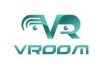 Logo vitueller Raum