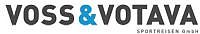 Logo Voss & Votava